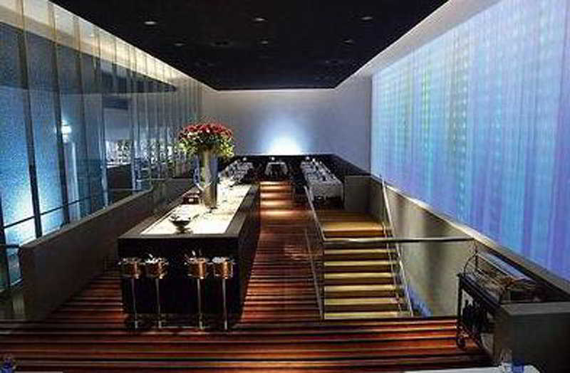 Best Western Plus Grand Winston Rijswijk Exterior foto